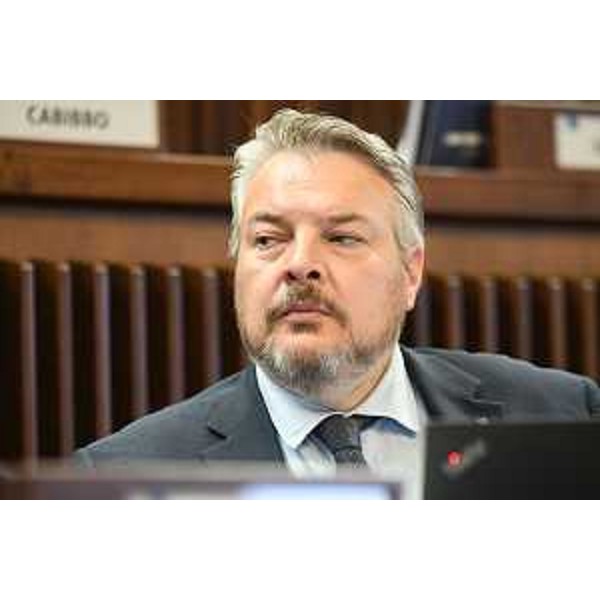 Diego Bernardis (Fp) - Diego Bernardis (Fp)