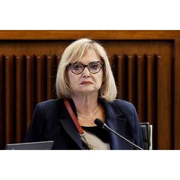 Laura Fasiolo (Pd) - Laura Fasiolo (Pd)