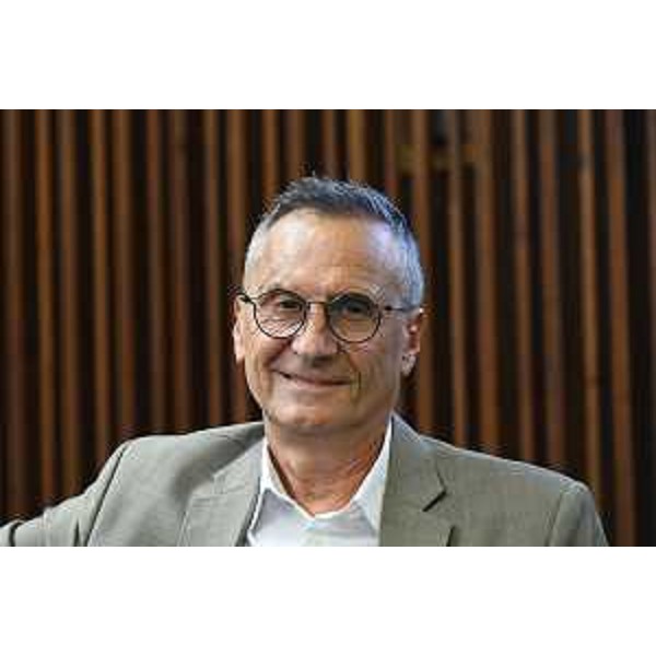 Giuseppe Ghersinich (Lega) - Giuseppe Ghersinich (Lega)