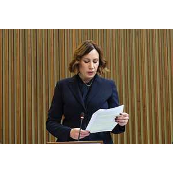 Manuela Celotti (Pd) - Manuela Celotti (Pd)