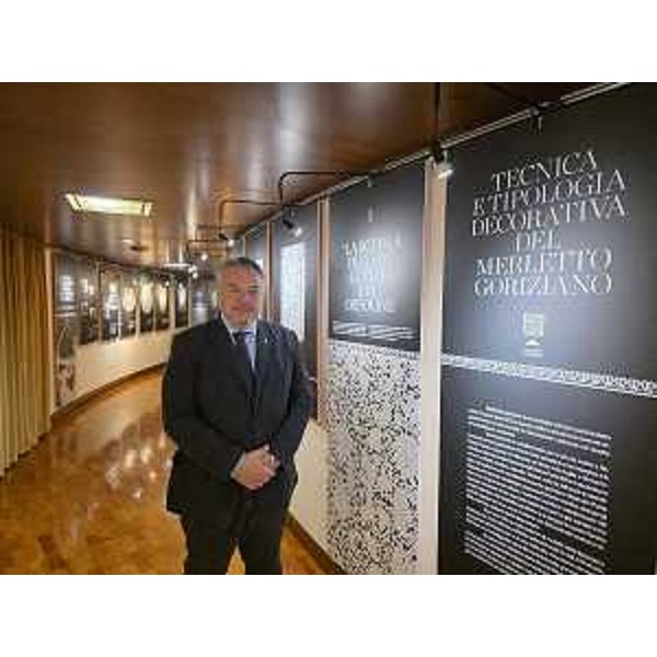 Diego Bernardis (Fp) - Diego Bernardis (Fp)