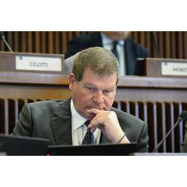 Marco Pisani (Ssk) - Marco Pisani (Ssk)