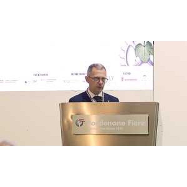 Zannier a Rive - Zannier a Rive