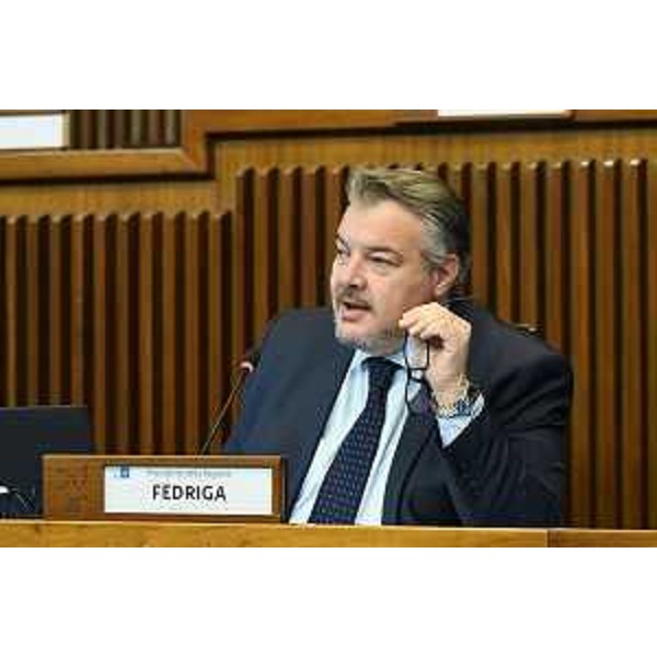 Diego Bernardis (Fp) - Diego Bernardis (Fp)