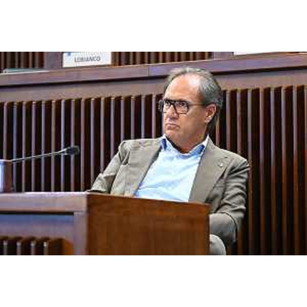 Mauro Di Bert 8Fp) - Mauro Di Bert 8Fp)