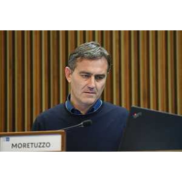Massimo Moretuzzo (atto per l'Autonomia-Civica Fvg) - Massimo Moretuzzo (atto per l'Autonomia-Civica Fvg)