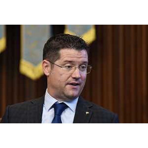 Markus Maurmair (FdI) - Markus Maurmair (FdI)